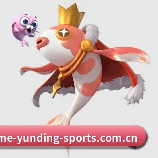 云顶体育 APP(Yunding)